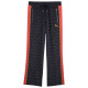 Puma Ανδρικό παντελόνι φόρμας Road to Unity Straight Printed T7 Track Pants